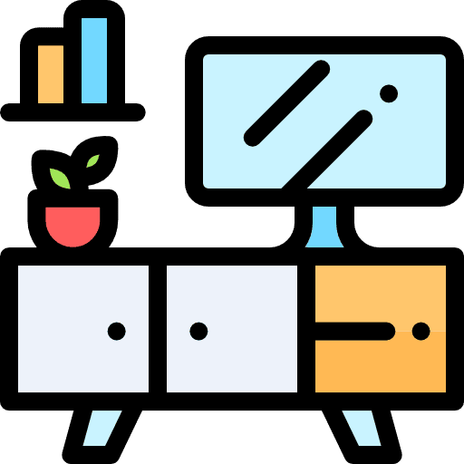 Mystique Mapple 600+ Projects done