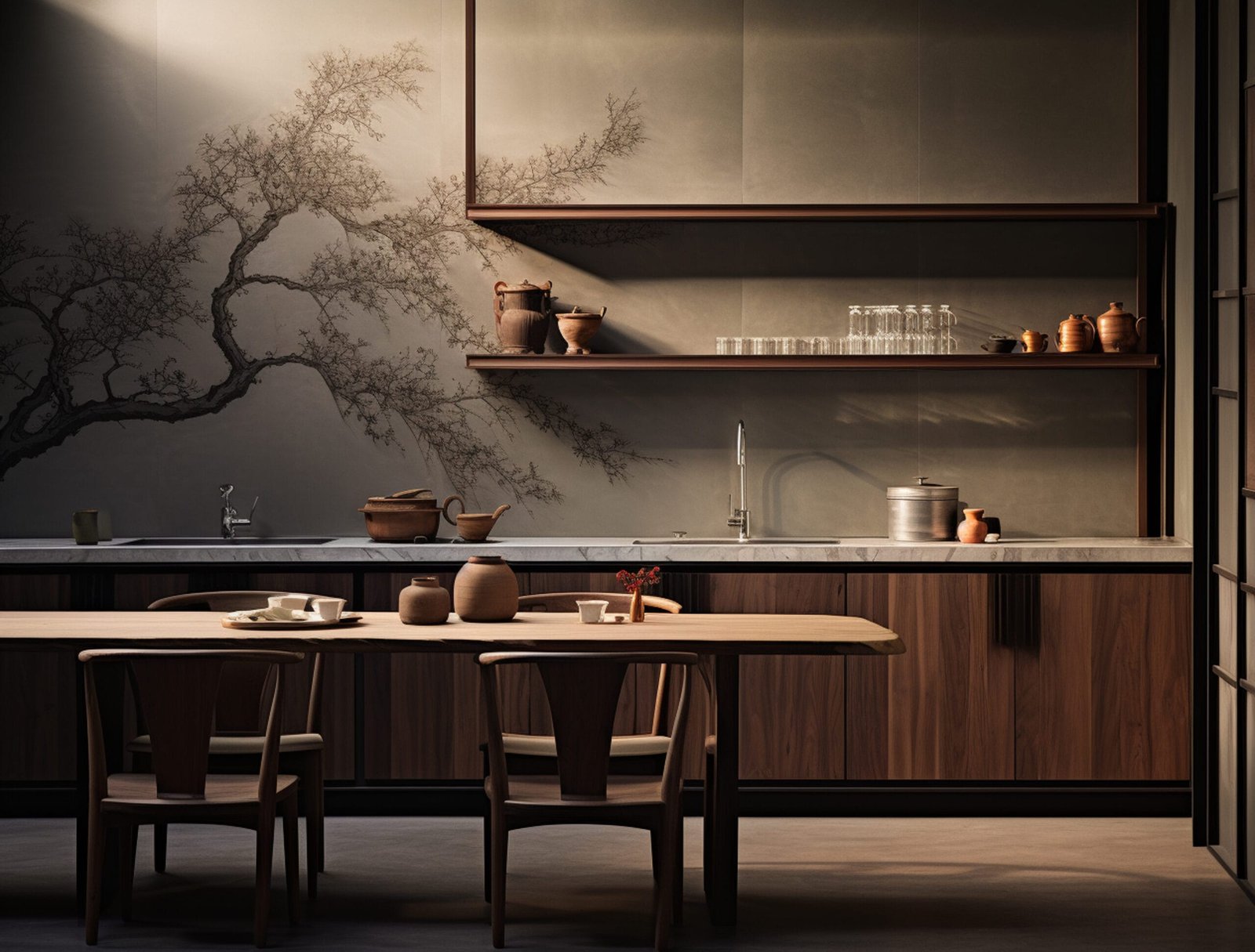 How to Combine Style and Function: Mystique Mapple’s Method