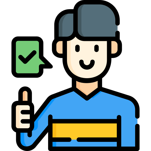 Mystique mapple customer satisfy