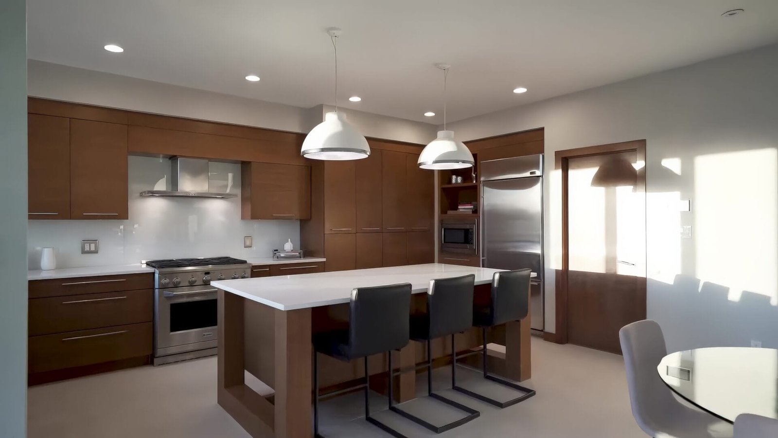 Interior Design Trends in India for 2024