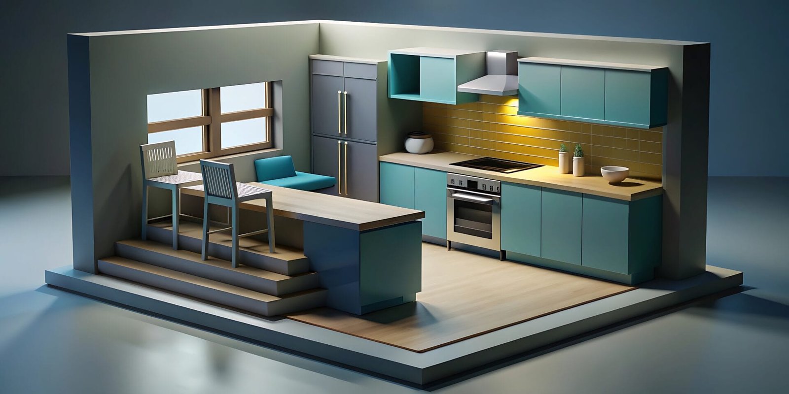 Expert Tips on Redesigning Your Dream Home