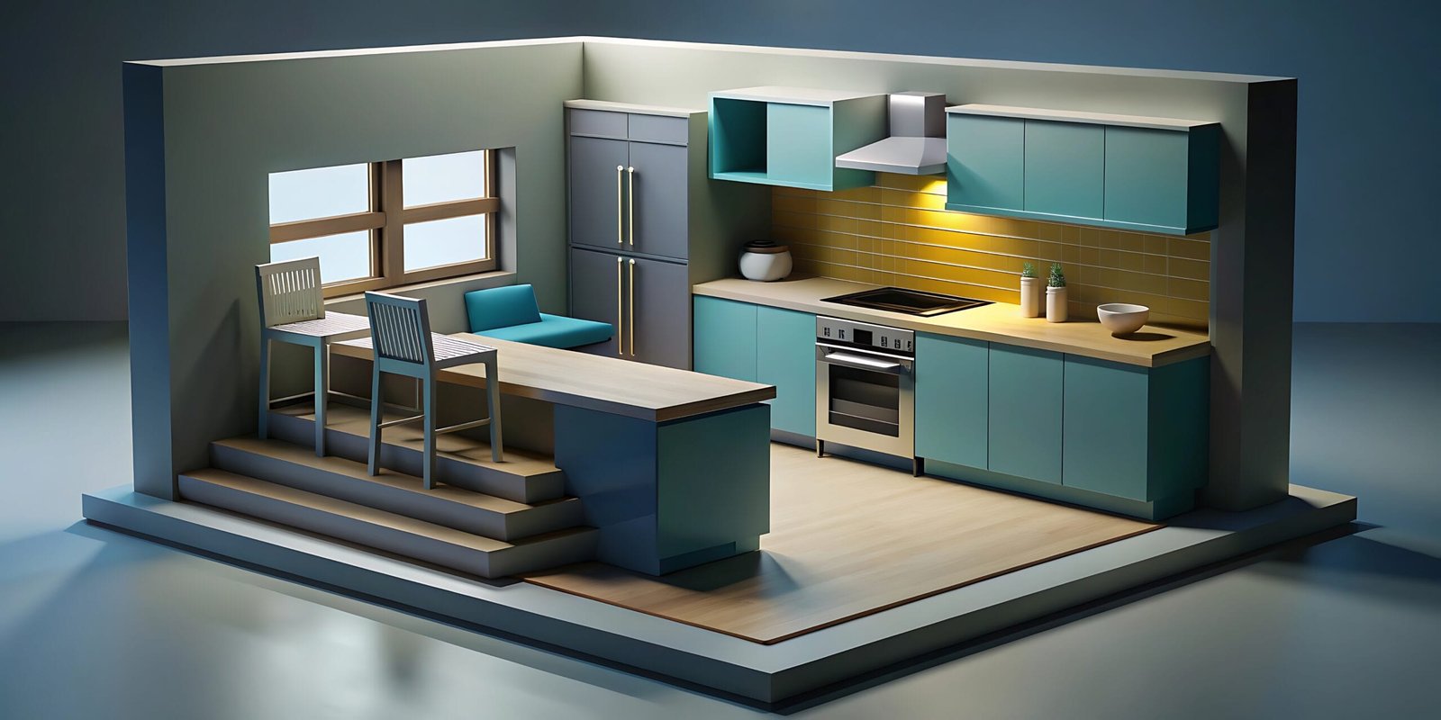 Expert Tips on Redesigning Your Dream Home