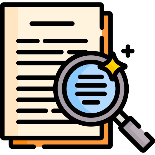 Mystique Mapple transparency