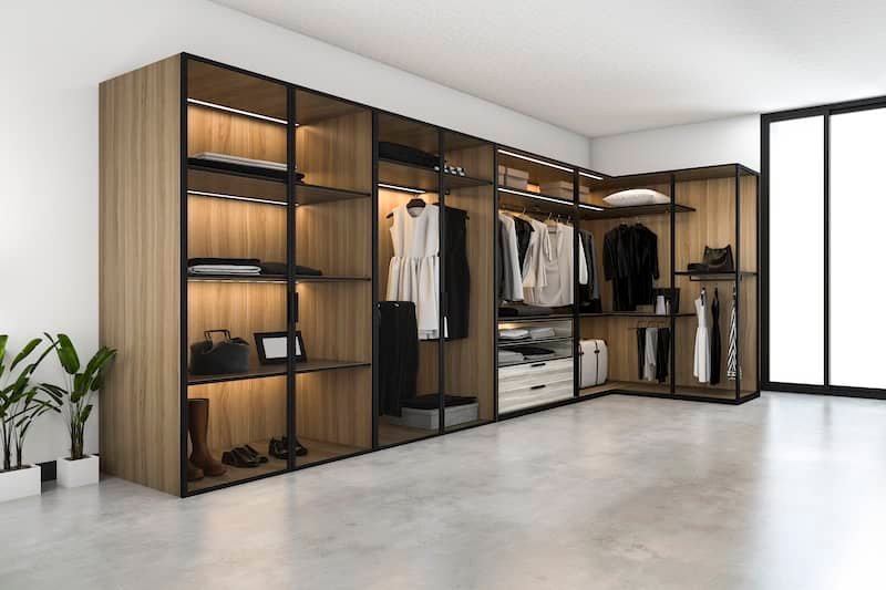 3d-rendering-minimal-scandinavian-walk-closet-with-wood-wardrobe