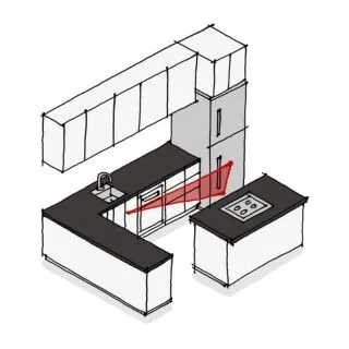 Island-centered-Kitchen-Layout-1jpg-2
