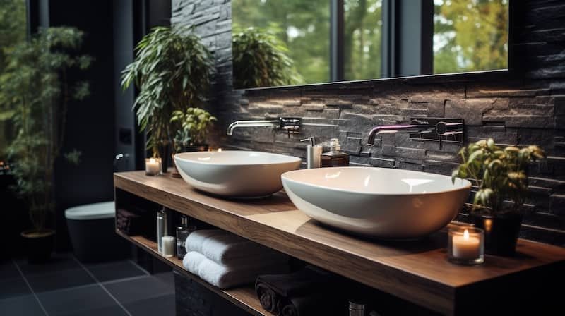 modern-bathroom-with-sleek-mirrors-clean-white-sinks-2