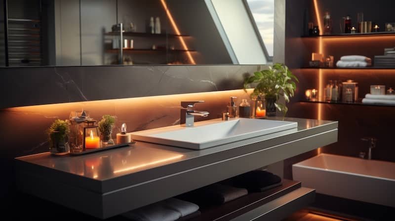 modern-bathroom-with-sleek-mirrors-clean-white-sinks