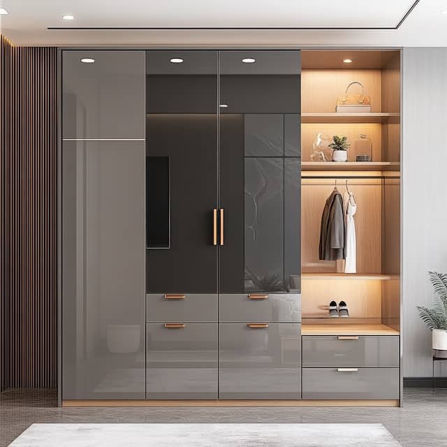 modern-wardrobe-with-sliding-doors-drawers