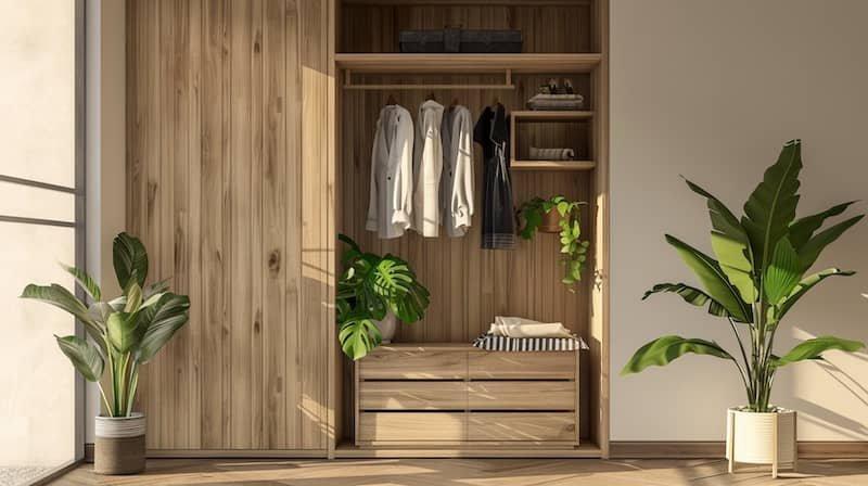 room-with-plant-plant-it