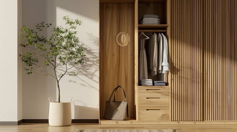 wooden-cabinet-with-plant-bag-it